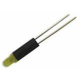ELM22003YD
