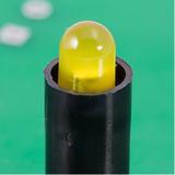 ELM54753SRC