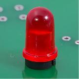 ERM 1-3MM