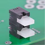 ERM 1-980