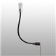 FLPIRR2.5IR940