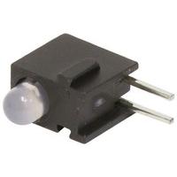 H100CBC