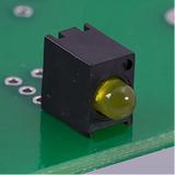 H101CGD5V