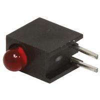 H101CHD