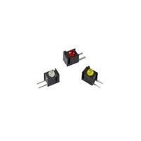 H130CHD-120