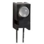 H131CGD-140