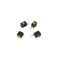 H131CHDL-120