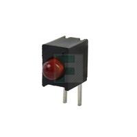 H131CRD-120