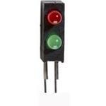 H301CHGDL-100