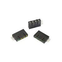H400CGD