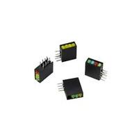 H485CHDL