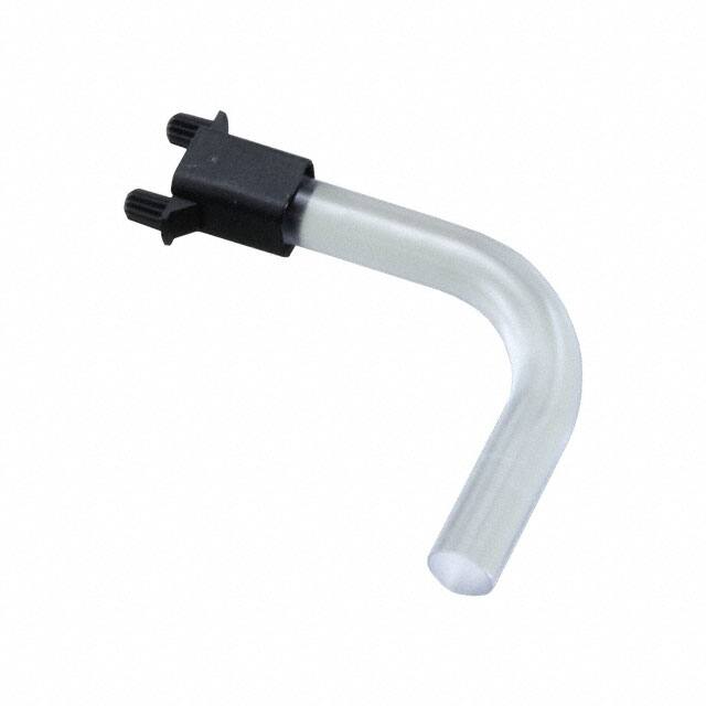 LPR5-1000-1500DP 