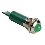MPC6-2WD12V 