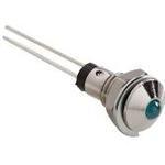 MPR3GD5V