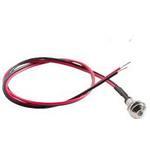 MPR3HDLW4-CBK