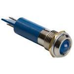 MPR8-3YD24V