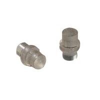 PLP1-3MM-FS