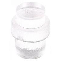 PLP1-4MM-F
