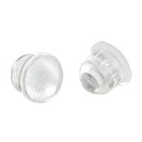 PLW5-6MM