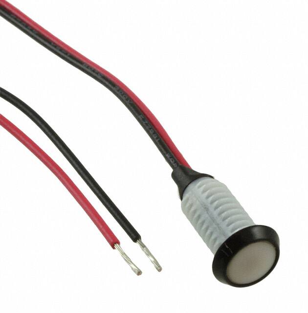 PM3-KHDW12.0 PM3-KHDW12.0