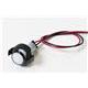 PM5ATW12.0
