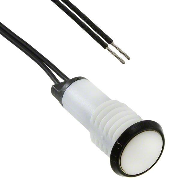 PM5-PWDW12.0 PM5-PWDW12.0