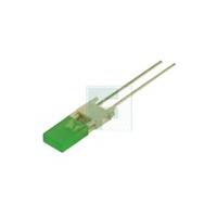 RL23105GD