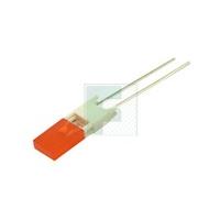 RL23105RD