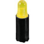 SLM1505BC-CL-RP