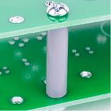 SRS-2-25MM SRS-2-25MM