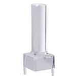 VLP-200-R