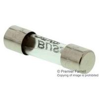 BK/GDB-1-6A