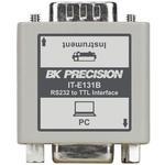 IT-E131B