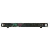 VSP4030GPIB