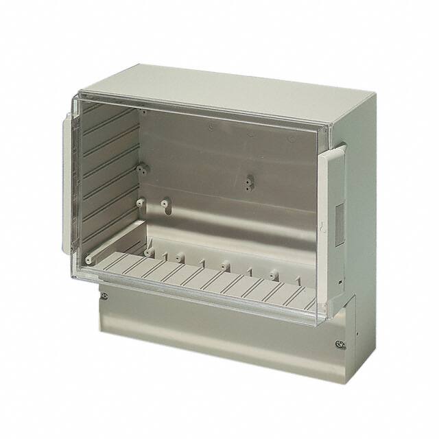RCP 3500 