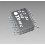 2NBS14-RF6-103LF 