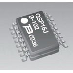 2NBS08-TJ2-103LF 