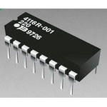4116R-R2R-104 