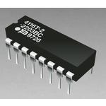 4116T-1-1001BBB 