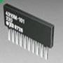 4306M-101-102LF