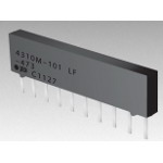 4310M-101-121LF 