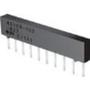 4310H-102-330LF 