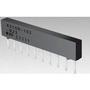4310R-102-104FLF 