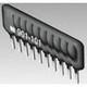 4606M-901-104LF