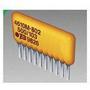 4607M-101-103LF