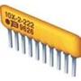 4608H-102-102LF 