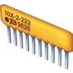 4609X-101-223 