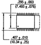 4816P-1-332 