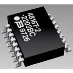 4816T-1-1001BBBL 