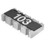 CAT10-103J4 